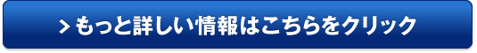 小さいリスクで家を買う方法【無料オンラインセミナー】販売サイトへ